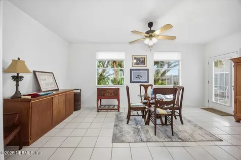 101 Ocean Hollow Lane St. Augustine FL 32084