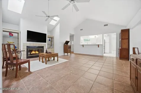 101 Ocean Hollow Lane St. Augustine FL 32084