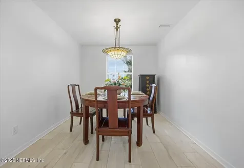 101 Ocean Hollow Lane St. Augustine FL 32084