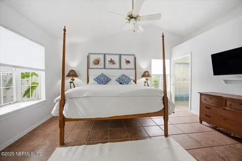 101 Ocean Hollow Lane St. Augustine FL 32084