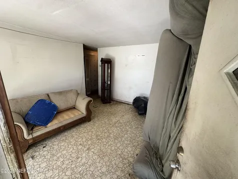 9604 Flechette Avenue Jacksonville FL 32208