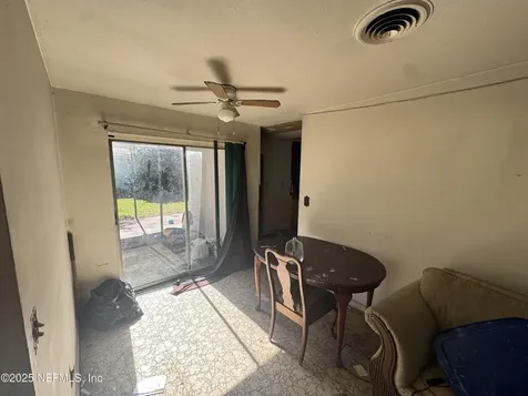 9604 Flechette Avenue Jacksonville FL 32208