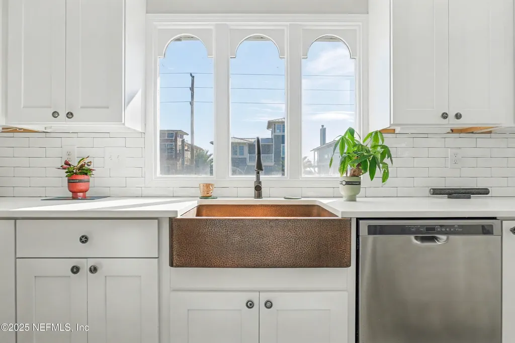 2219 S Fletcher Avenue Fernandina Beach FL 32034