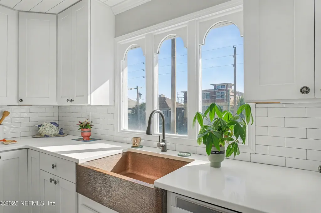 2219 S Fletcher Avenue Fernandina Beach FL 32034