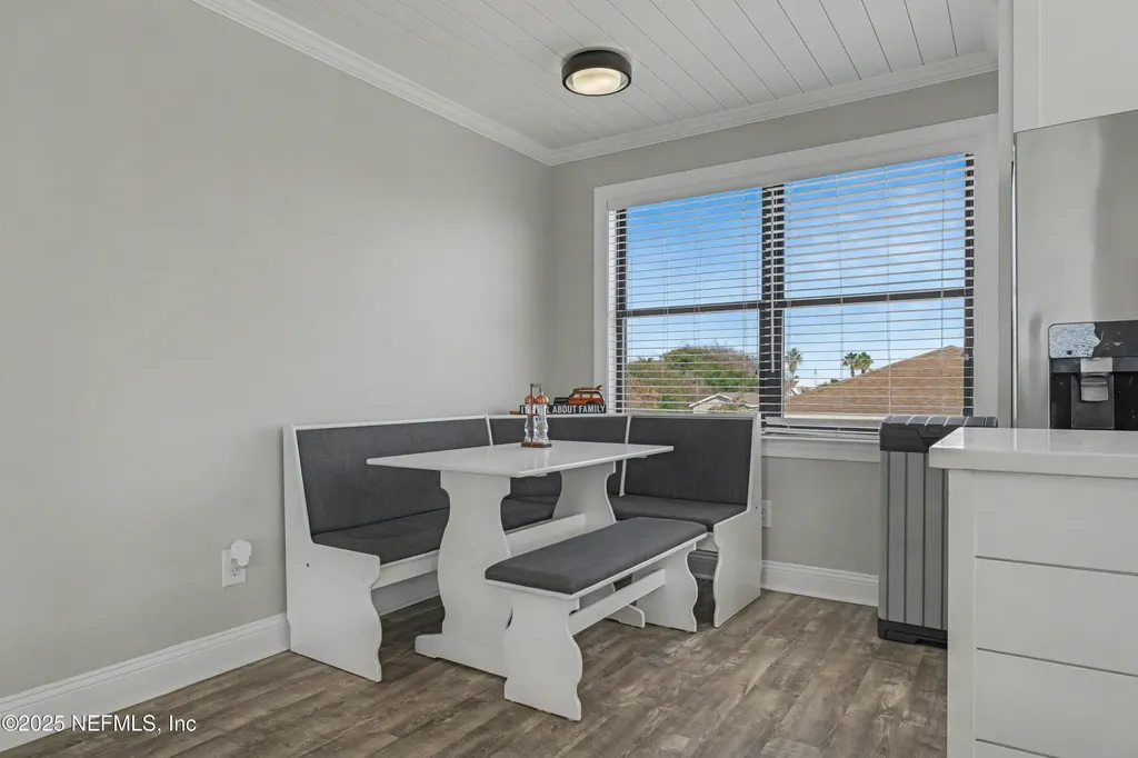 2219 S Fletcher Avenue Fernandina Beach FL 32034