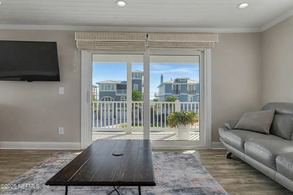 2219 S Fletcher Avenue Fernandina Beach FL 32034