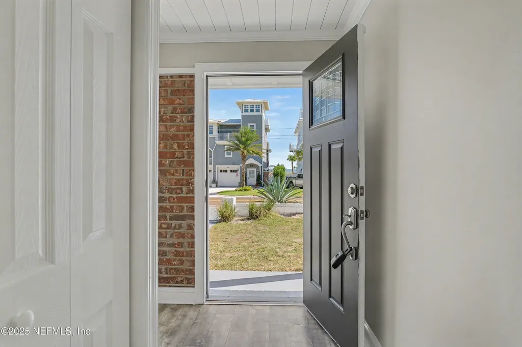 2219 S Fletcher Avenue Fernandina Beach FL 32034