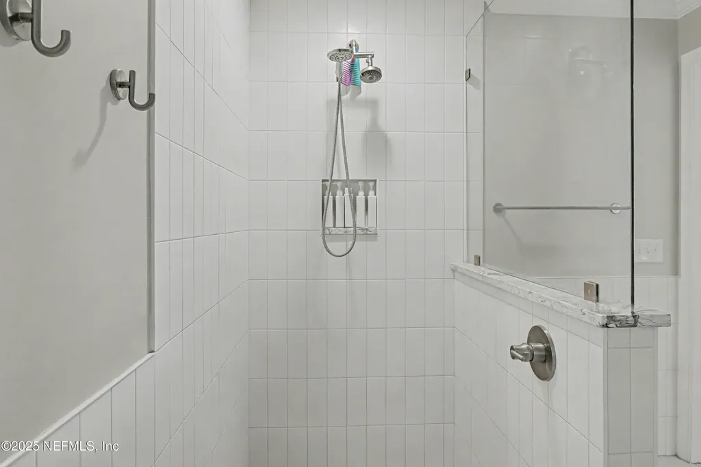 2219 S Fletcher Avenue Fernandina Beach FL 32034