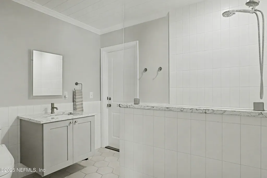 2219 S Fletcher Avenue Fernandina Beach FL 32034