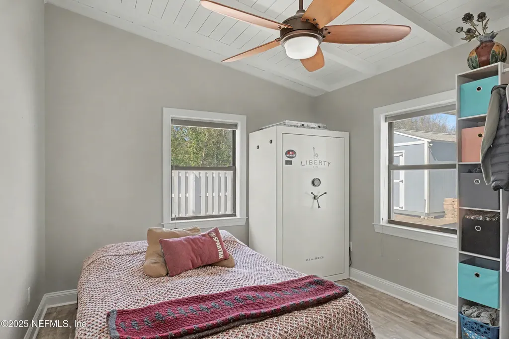 2219 S Fletcher Avenue Fernandina Beach FL 32034