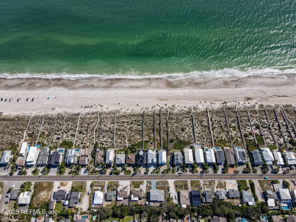 2219 S Fletcher Avenue Fernandina Beach FL 32034