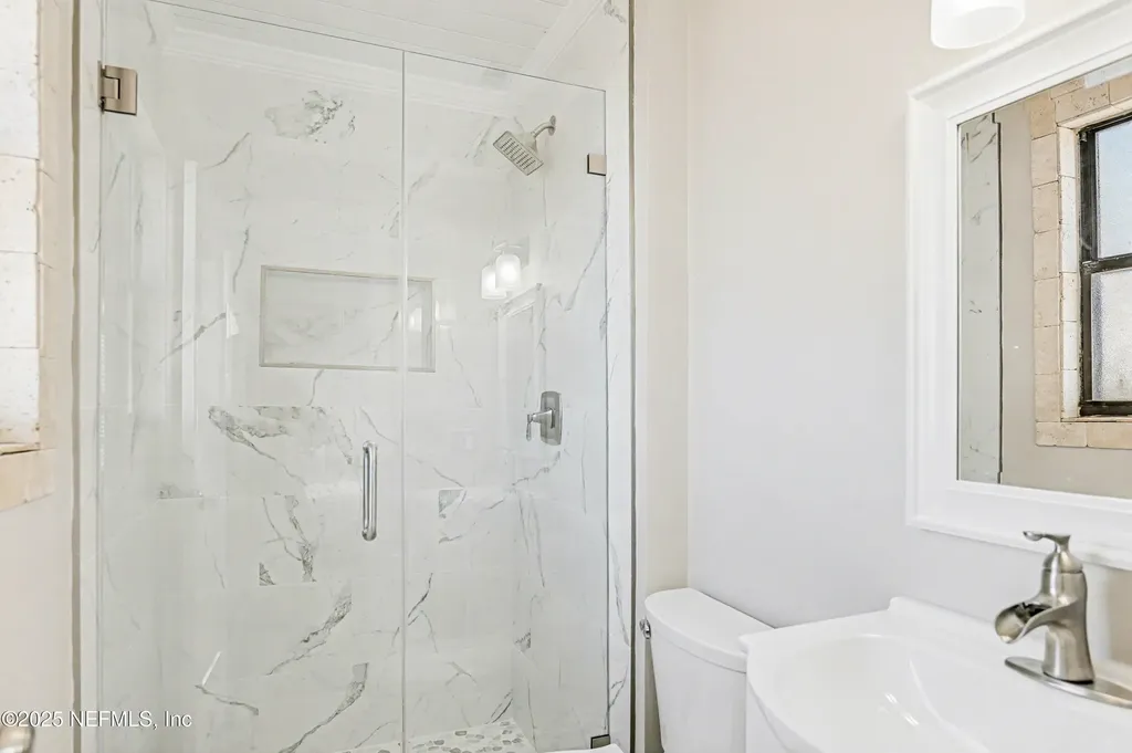 2219 S Fletcher Avenue Fernandina Beach FL 32034