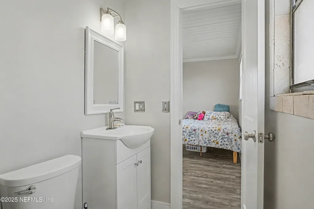 2219 S Fletcher Avenue Fernandina Beach FL 32034