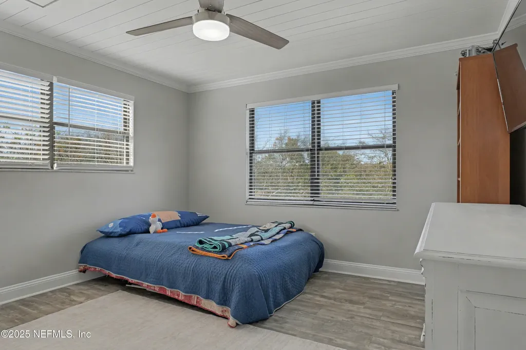 2219 S Fletcher Avenue Fernandina Beach FL 32034