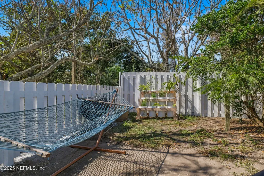 2219 S Fletcher Avenue Fernandina Beach FL 32034