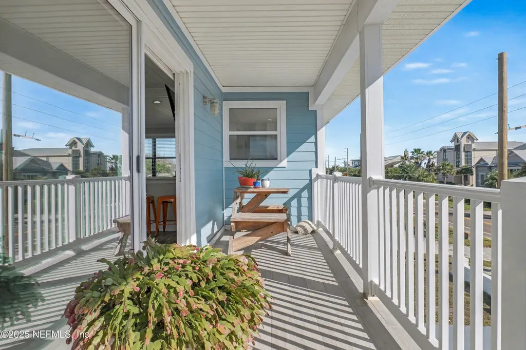 2219 S Fletcher Avenue Fernandina Beach FL 32034