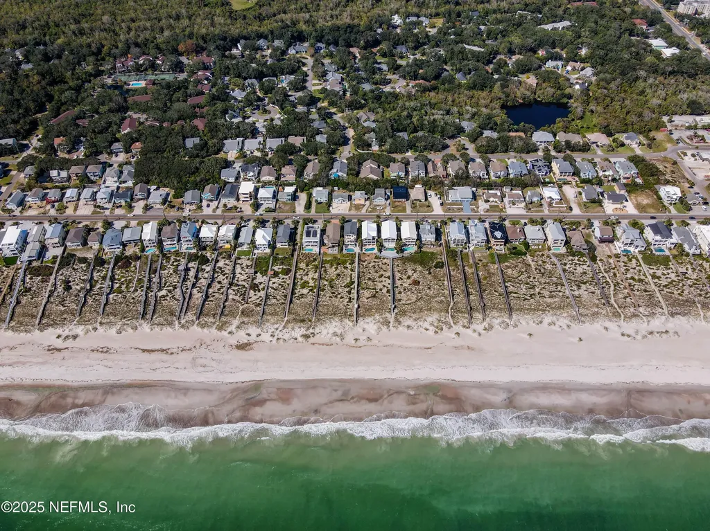 2219 S Fletcher Avenue Fernandina Beach FL 32034