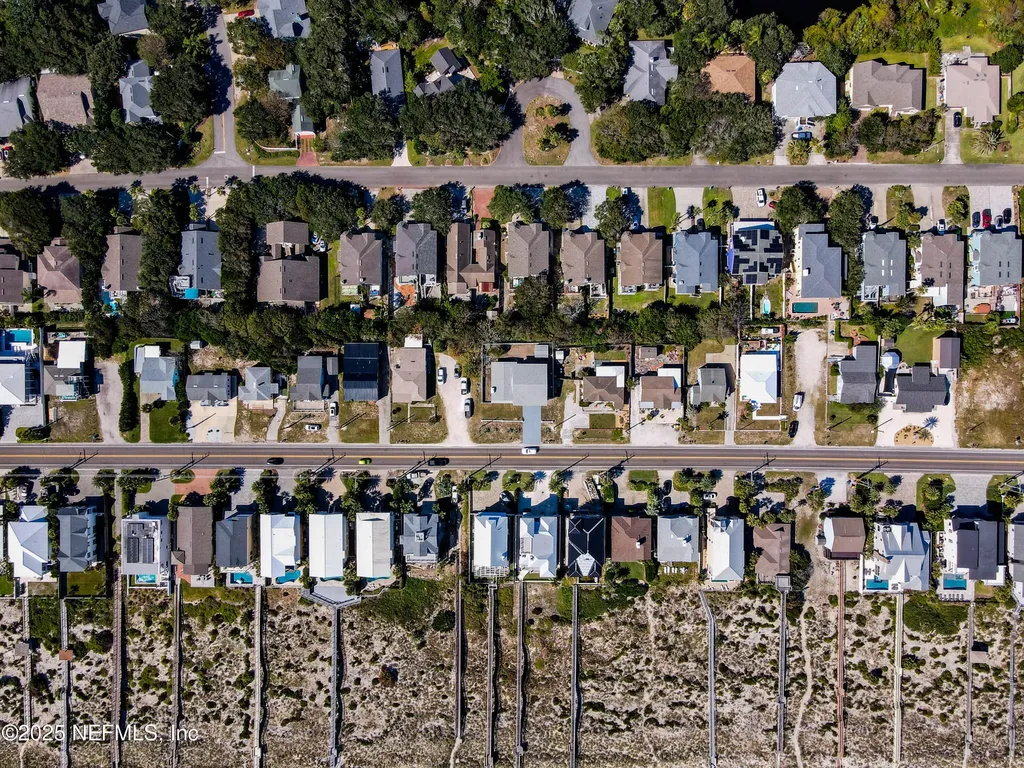 2219 S Fletcher Avenue Fernandina Beach FL 32034