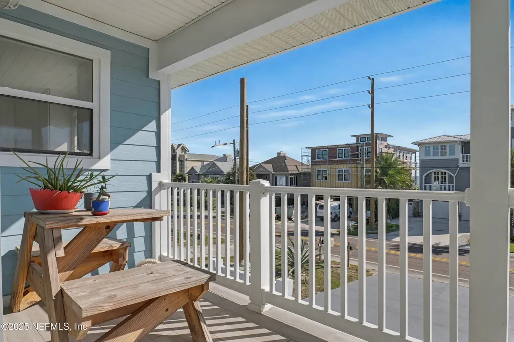 2219 S Fletcher Avenue Fernandina Beach FL 32034