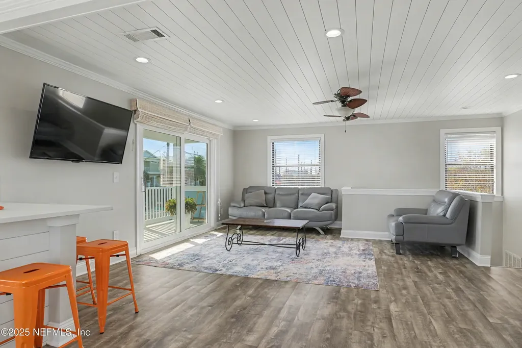 2219 S Fletcher Avenue Fernandina Beach FL 32034