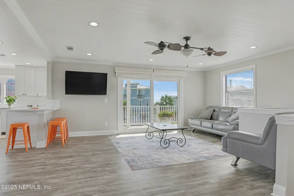 2219 S Fletcher Avenue Fernandina Beach FL 32034