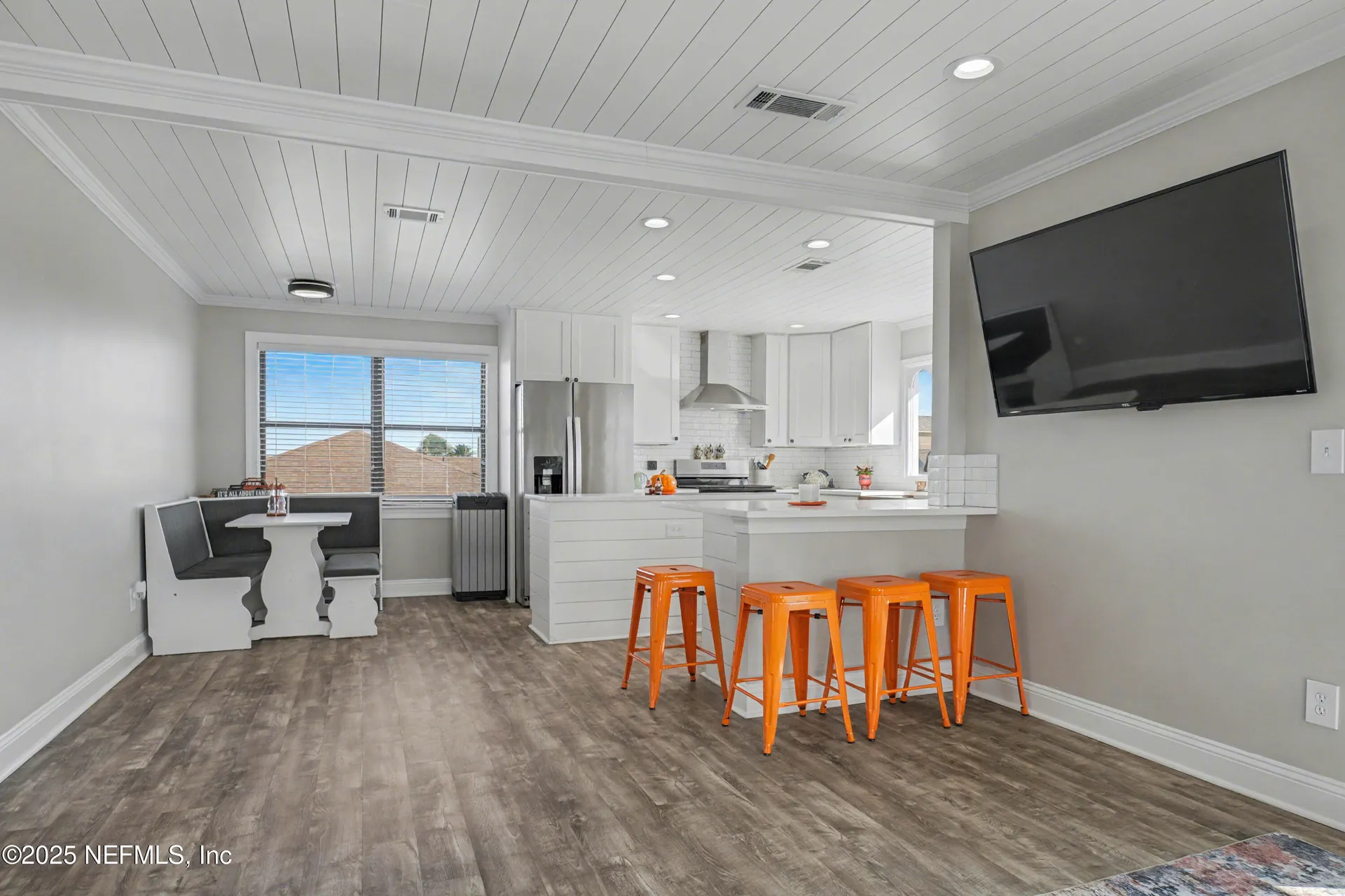 2219 S Fletcher Avenue Fernandina Beach FL 32034