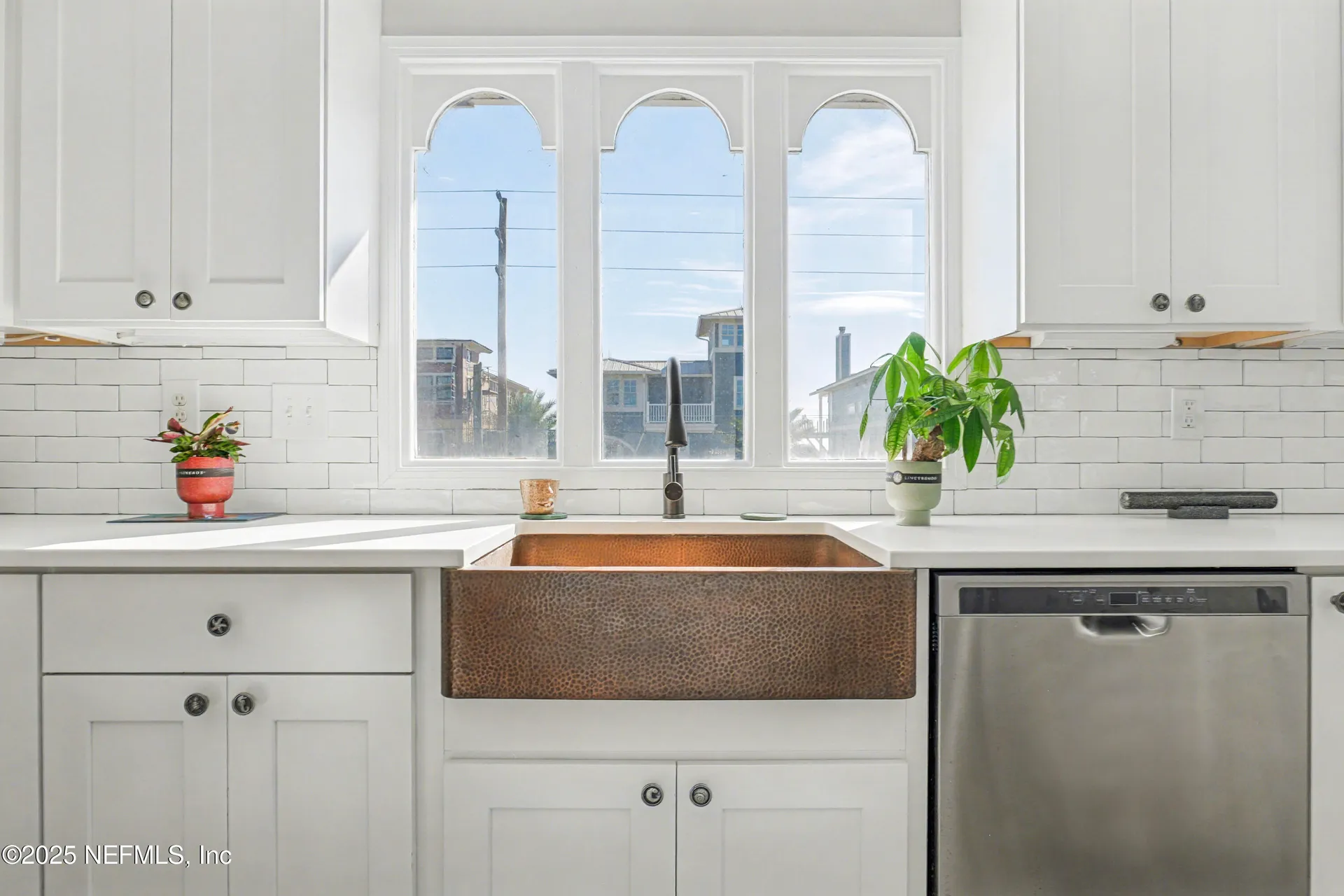 2219 S Fletcher Avenue Fernandina Beach FL 32034