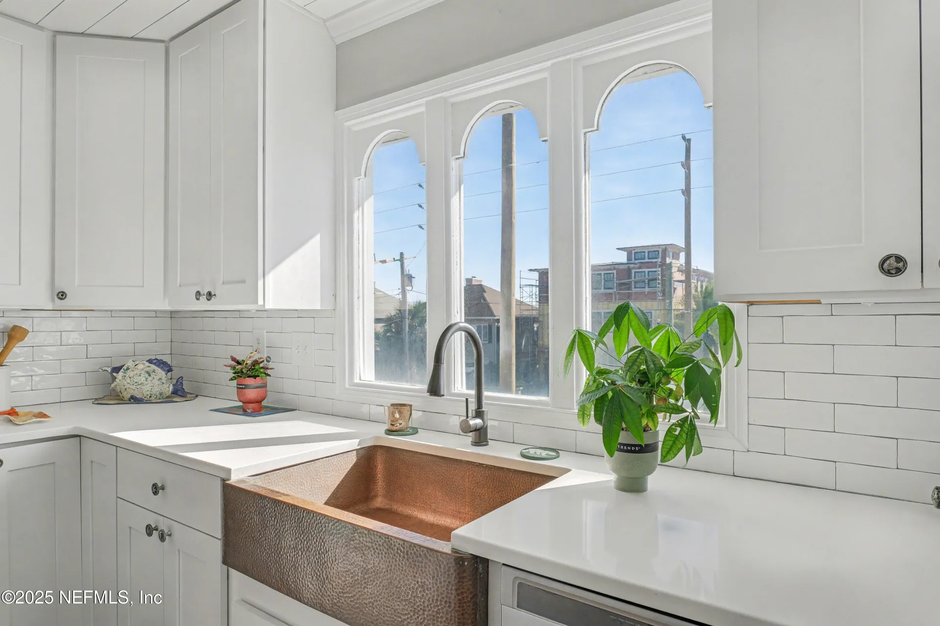 2219 S Fletcher Avenue Fernandina Beach FL 32034