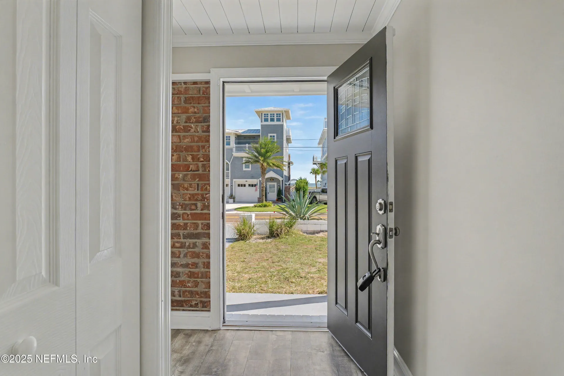 2219 S Fletcher Avenue Fernandina Beach FL 32034