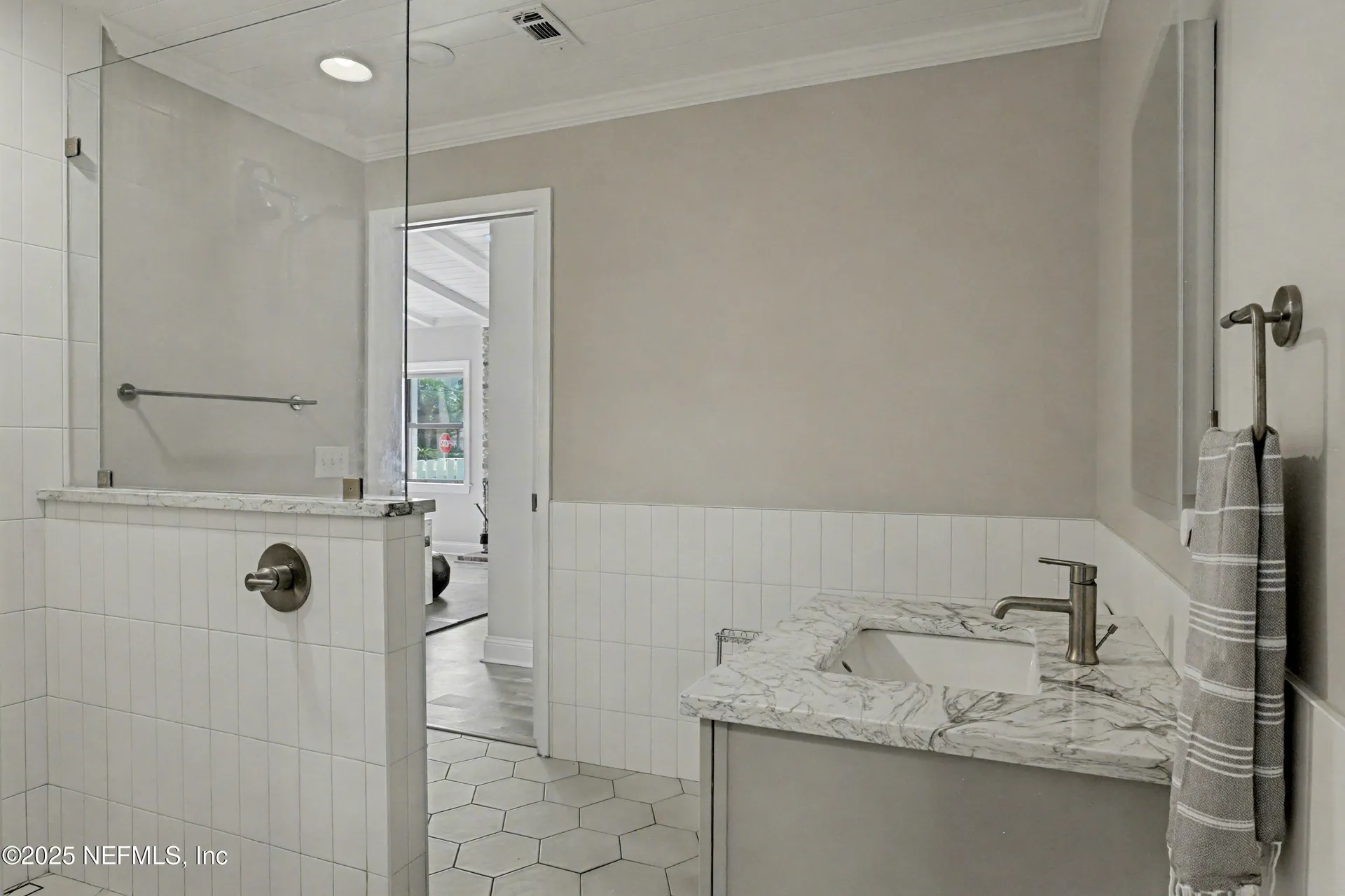 2219 S Fletcher Avenue Fernandina Beach FL 32034