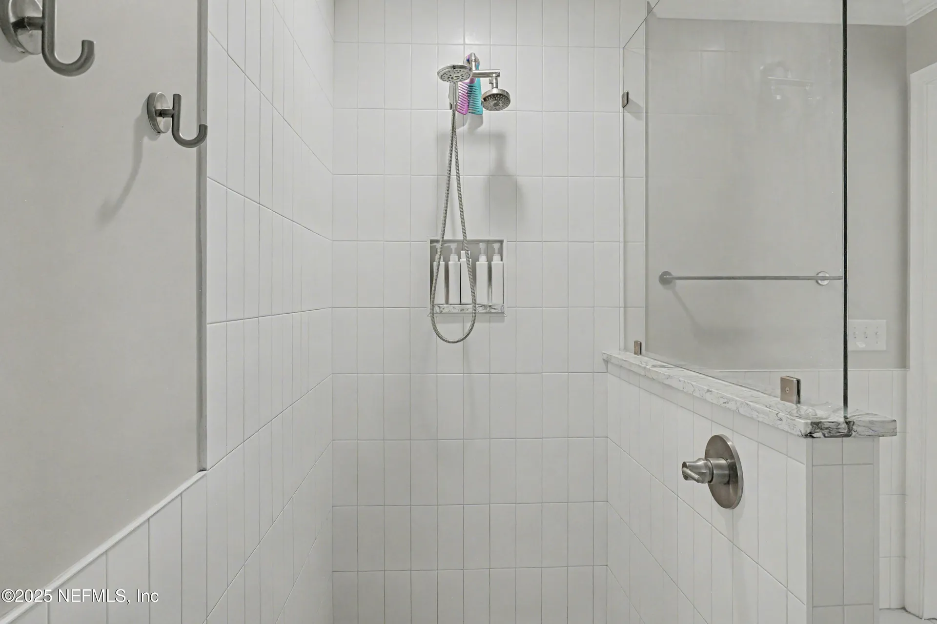 2219 S Fletcher Avenue Fernandina Beach FL 32034