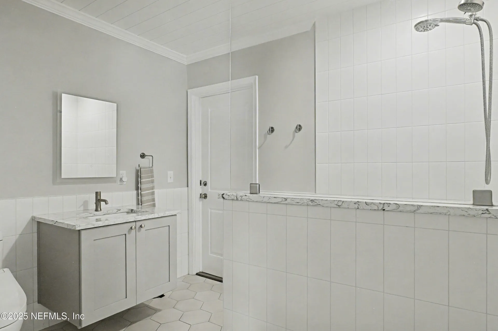 2219 S Fletcher Avenue Fernandina Beach FL 32034