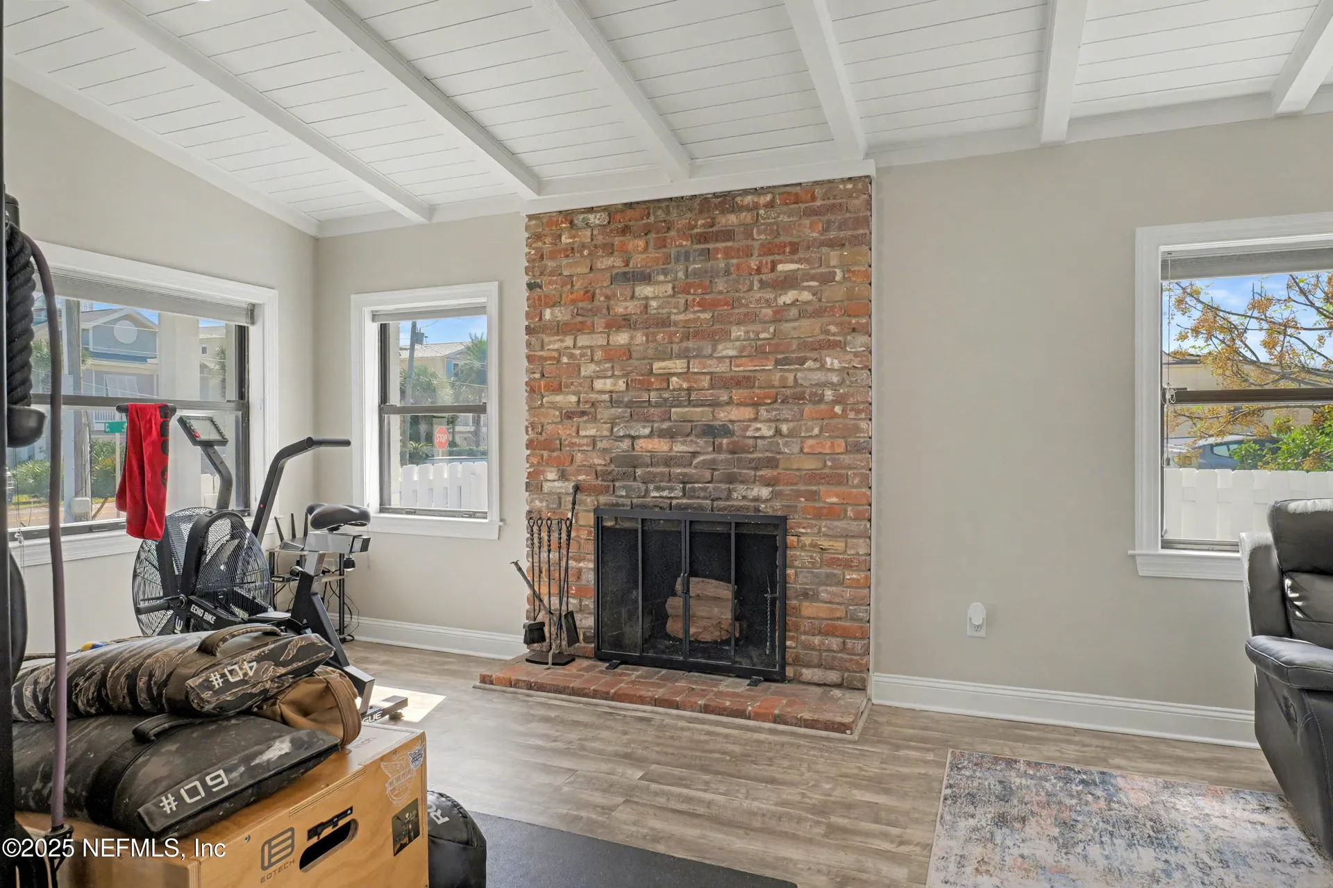 2219 S Fletcher Avenue Fernandina Beach FL 32034