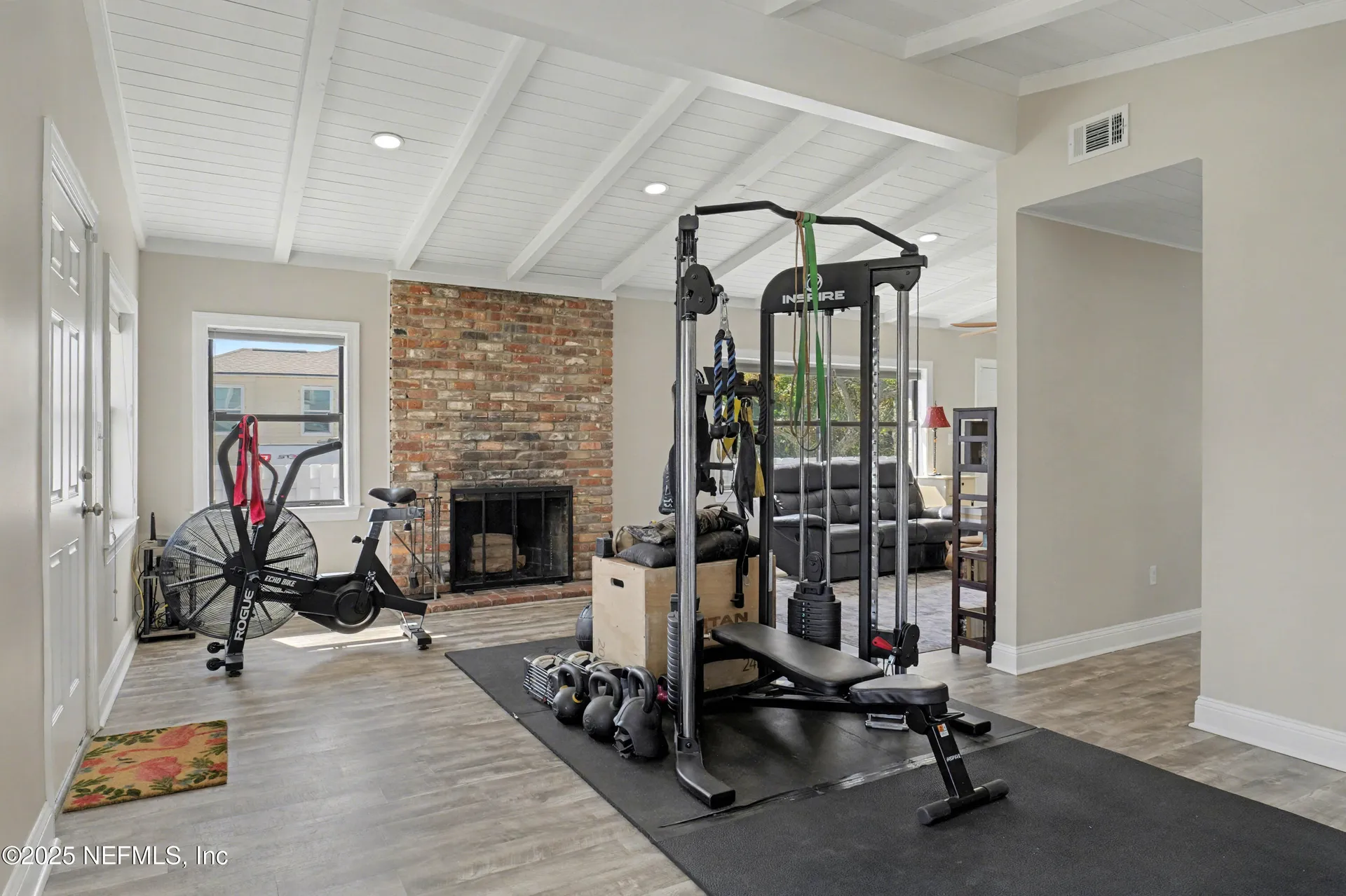 2219 S Fletcher Avenue Fernandina Beach FL 32034