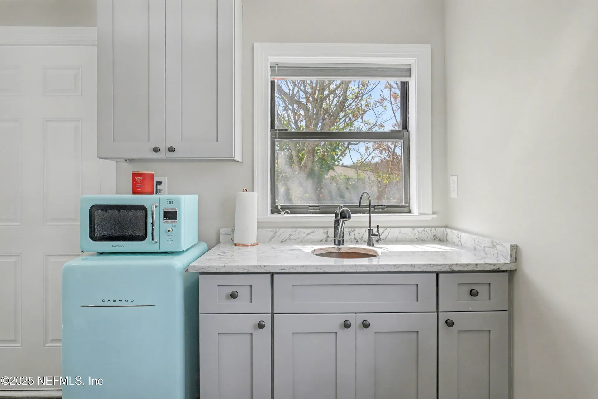 2219 S Fletcher Avenue Fernandina Beach FL 32034