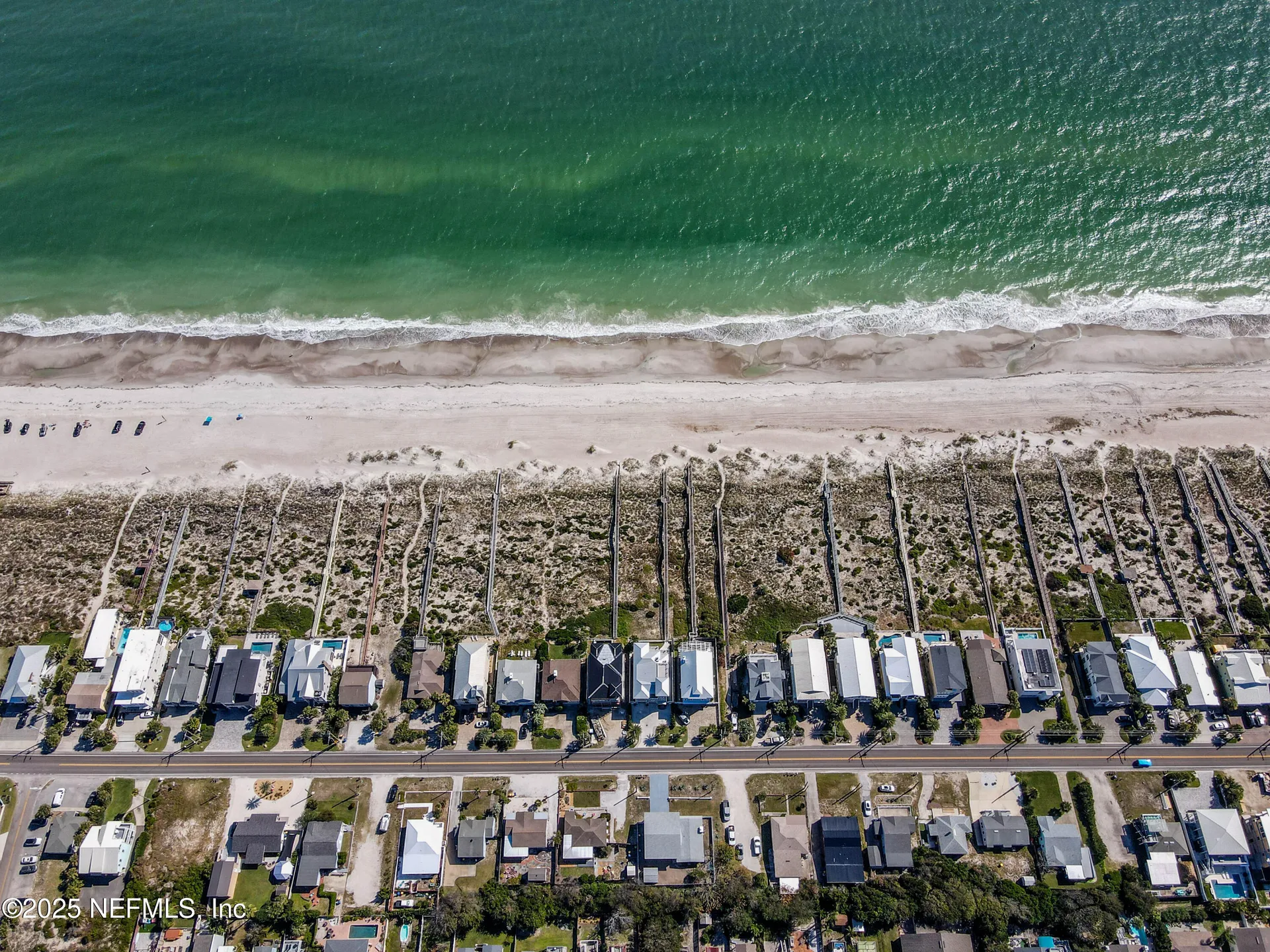 2219 S Fletcher Avenue Fernandina Beach FL 32034