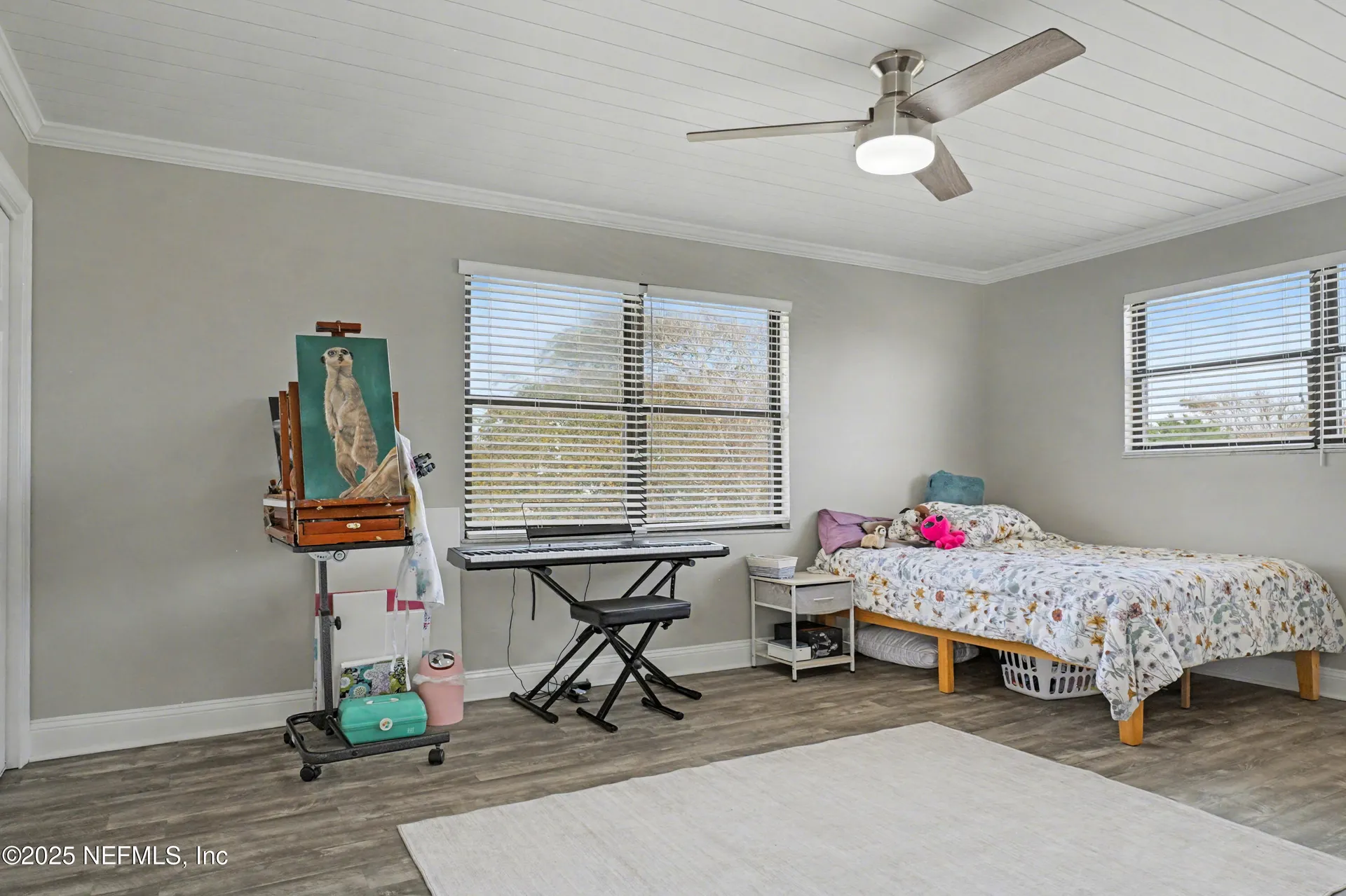 2219 S Fletcher Avenue Fernandina Beach FL 32034