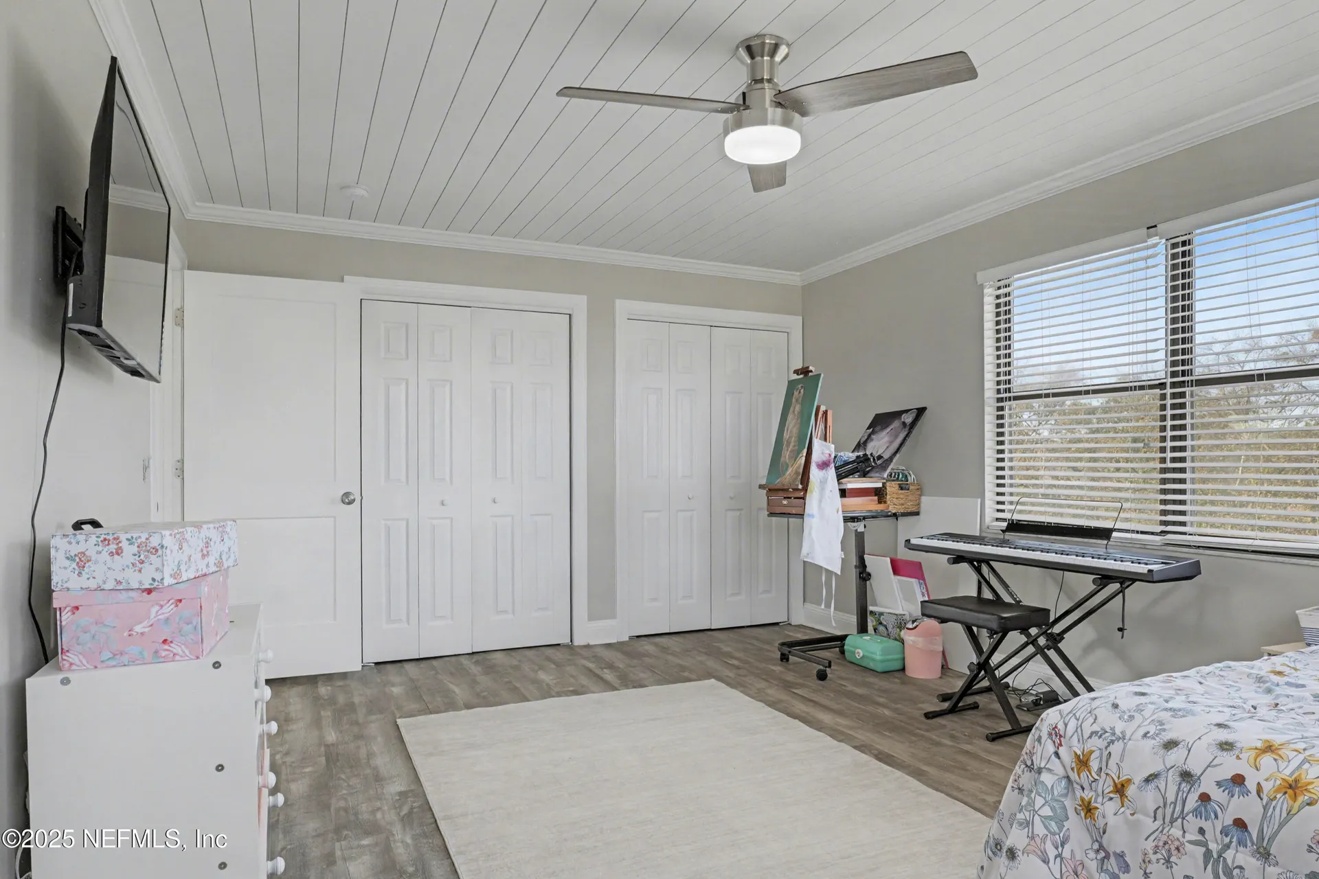 2219 S Fletcher Avenue Fernandina Beach FL 32034