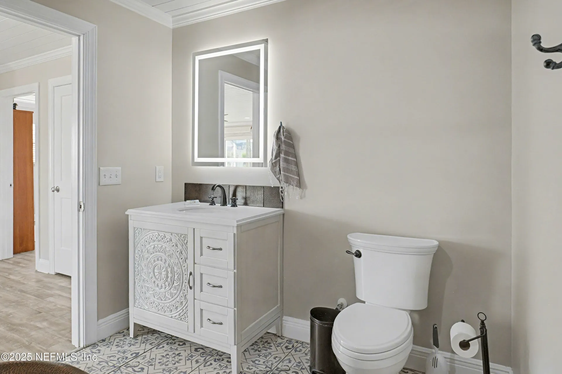 2219 S Fletcher Avenue Fernandina Beach FL 32034