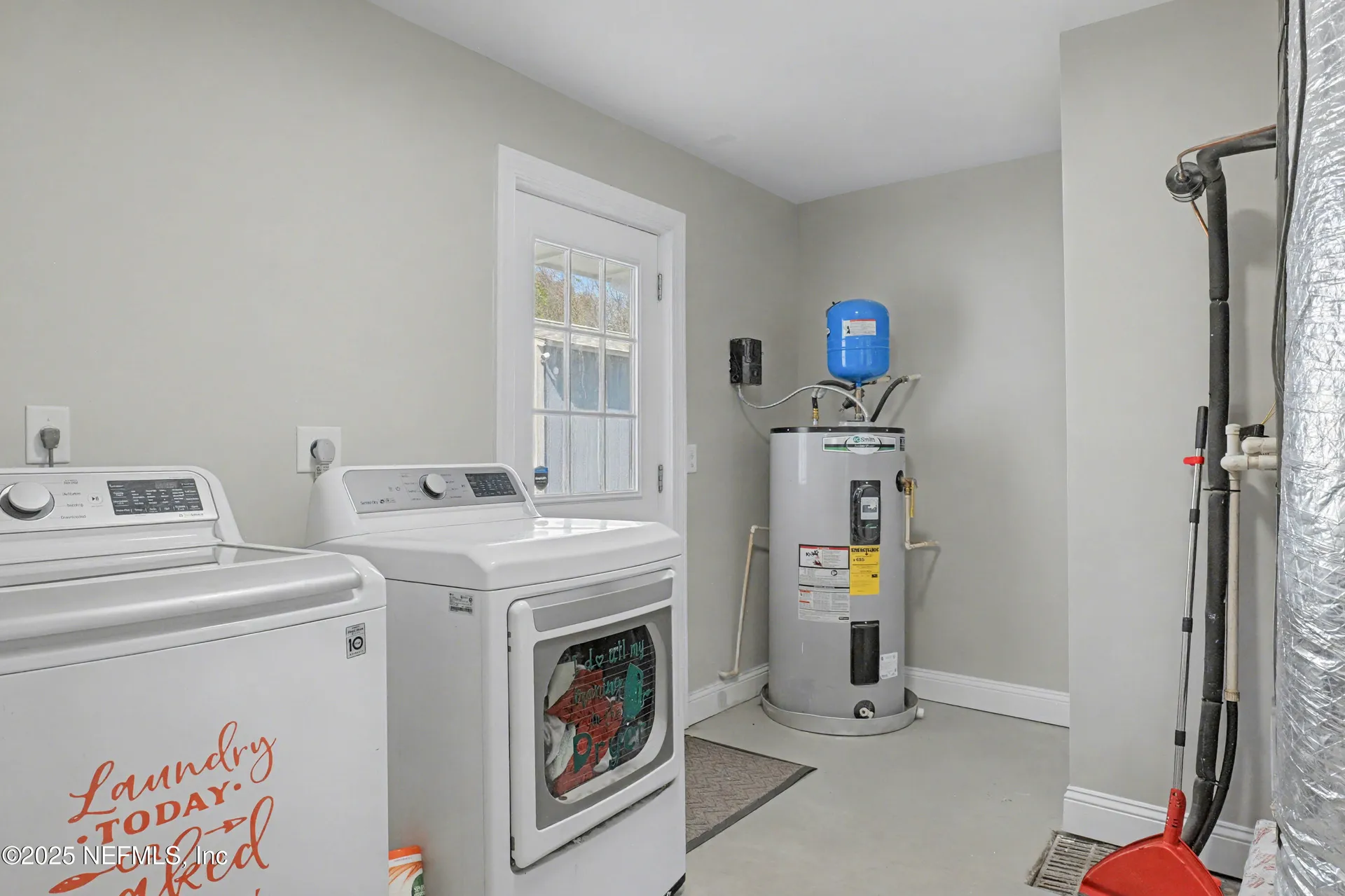 2219 S Fletcher Avenue Fernandina Beach FL 32034