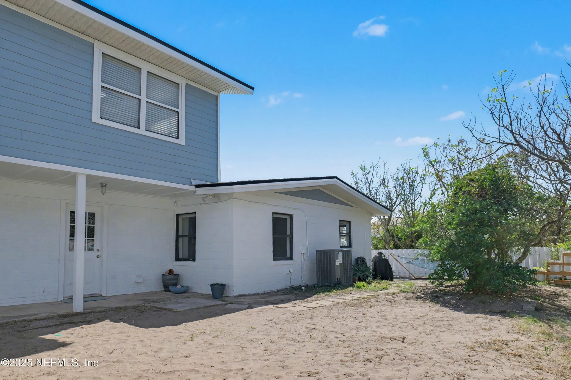 2219 S Fletcher Avenue Fernandina Beach FL 32034