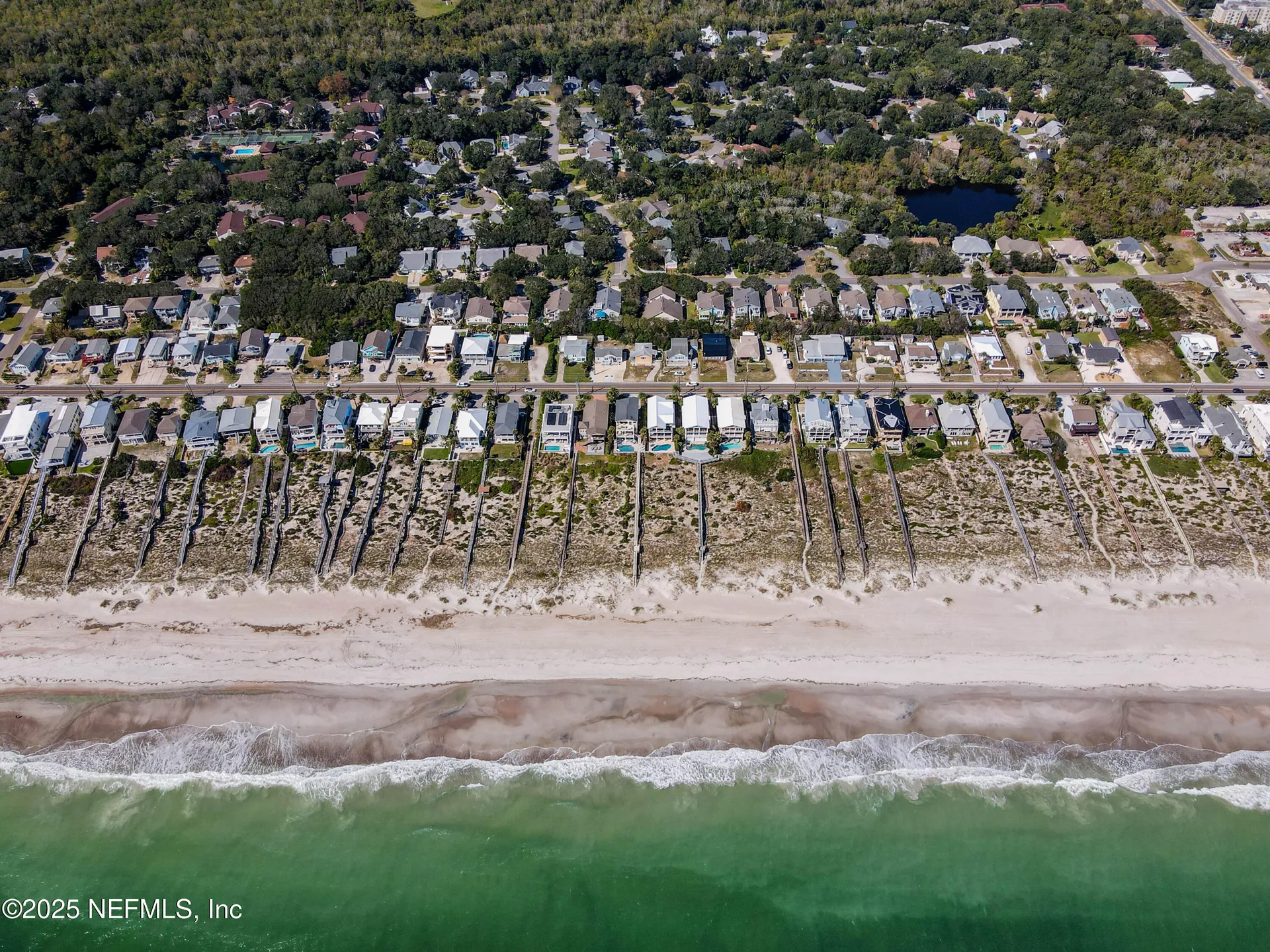 2219 S Fletcher Avenue Fernandina Beach FL 32034