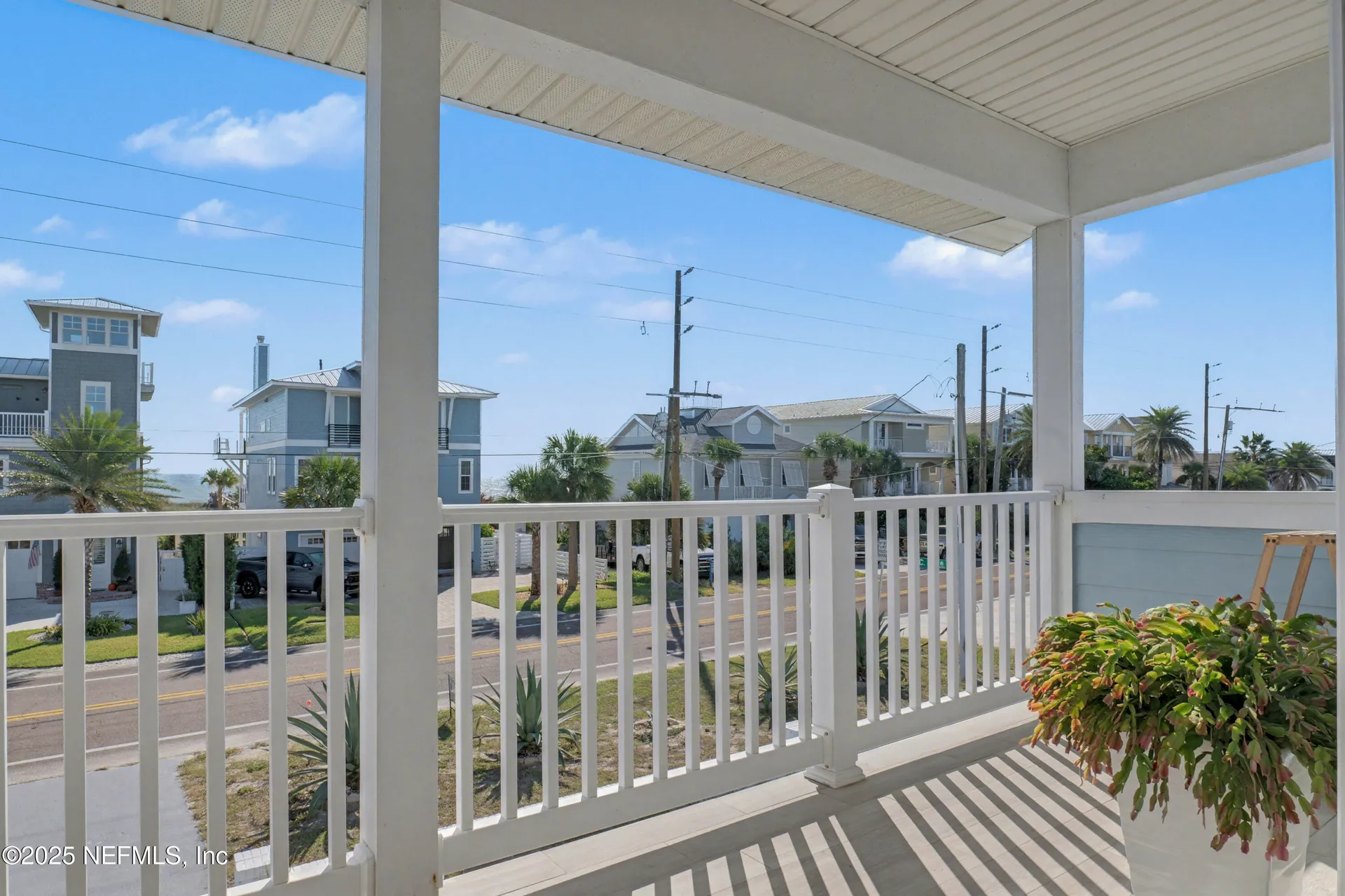 2219 S Fletcher Avenue Fernandina Beach FL 32034