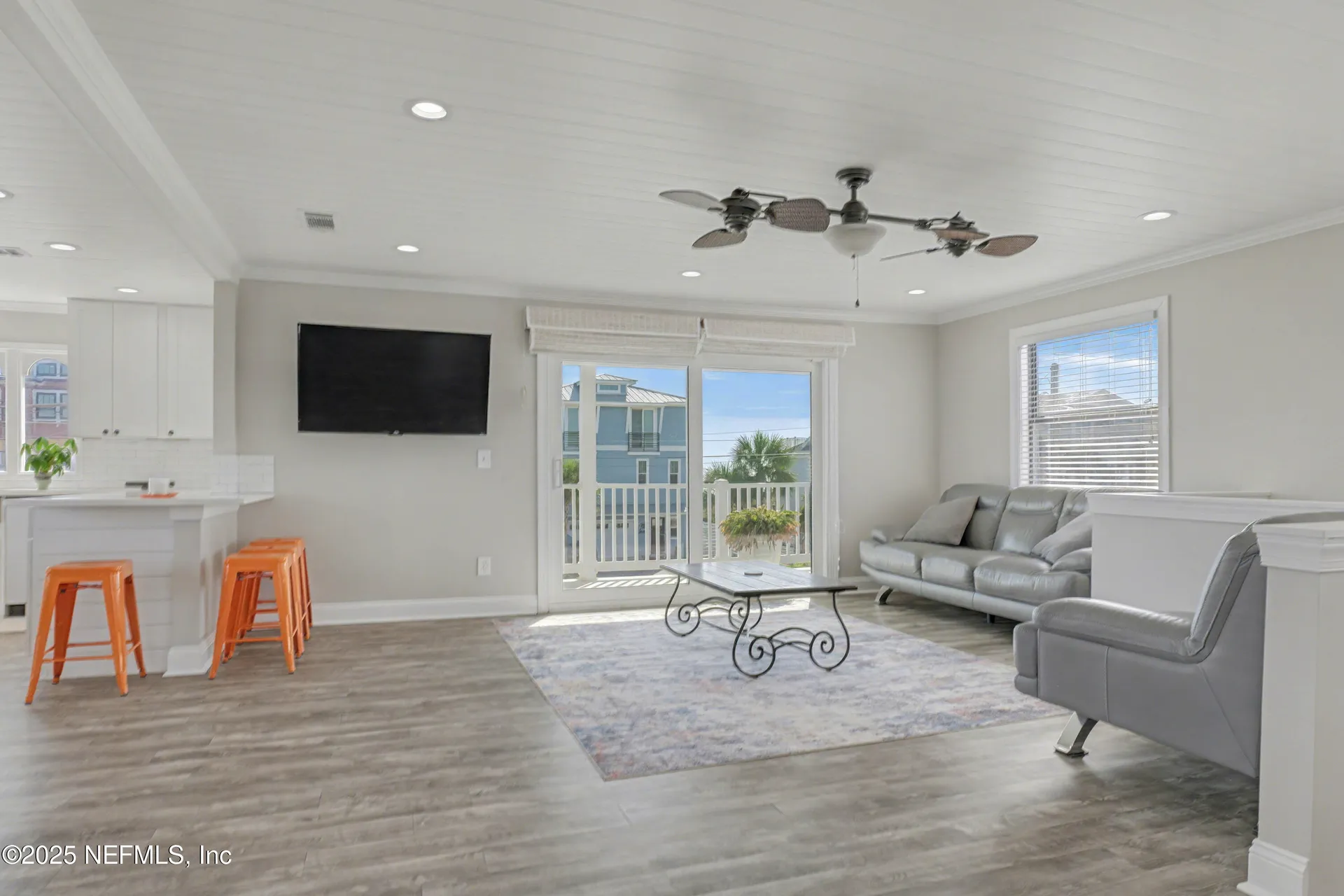 2219 S Fletcher Avenue Fernandina Beach FL 32034