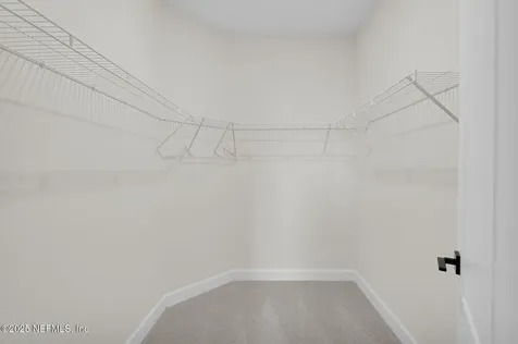 2062 Featheredge Way Middleburg FL 32068