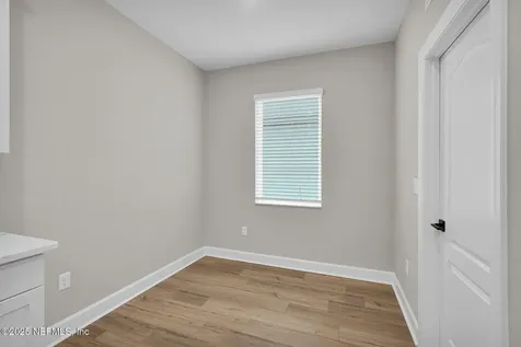 2062 Featheredge Way Middleburg FL 32068