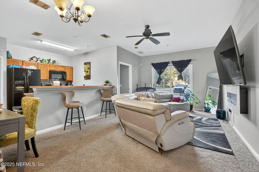3600 Lenin Peak Court Jacksonville FL 32210