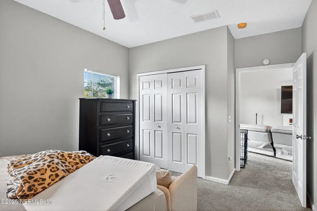 3600 Lenin Peak Court Jacksonville FL 32210