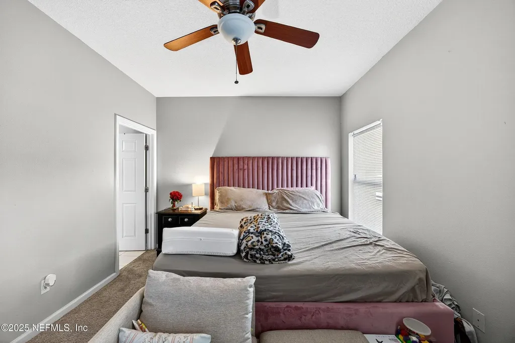 3600 Lenin Peak Court Jacksonville FL 32210
