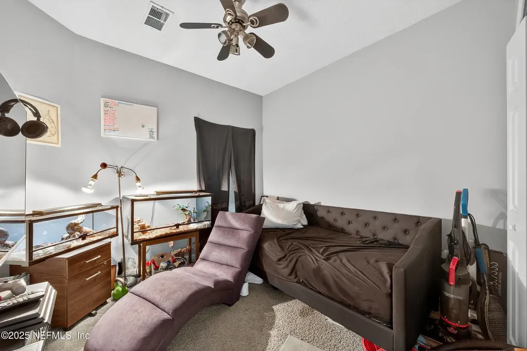 3600 Lenin Peak Court Jacksonville FL 32210